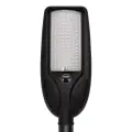 Lampa Solarna Venice 100W 750lm 4000K IP65 EKO2514 Eko-Light