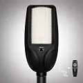 Lampa Solarna Venice 200W 1500lm 4000K IP65 EKO2515 Eko-Light