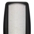 Lampa Solarna Venice 200W 1500lm 4000K IP65 EKO2515 Eko-Light