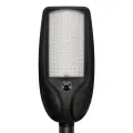 Lampa Solarna Venice 200W 1500lm 4000K IP65 EKO2515 Eko-Light