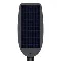 Lampa Solarna Venice 200W 1500lm 4000K IP65 EKO2515 Eko-Light