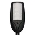 Lampa Solarna Venice 200W 1500lm 4000K IP65 EKO2515 Eko-Light