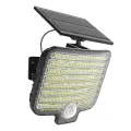 Naświetlacz Solarny Alex 600lm 4000K IP44 EKO2507 Eko-Light