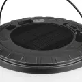 Lampka Solarna Mira 200lm 3000K IP44 EKO2511 Eko-Light