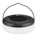 Lampka Solarna Mira 200lm 3000K IP44 EKO2511 Eko-Light