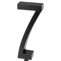 Lampka Solarna Zorro 3000K IP44 EKO2521 Eko-Light