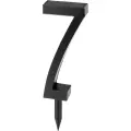Lampka Solarna Zorro 3000K IP44 EKO2521 Eko-Light