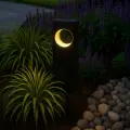 Lampka Solarna Cyklop 3000K IP44 EKO2522 Eko-Light