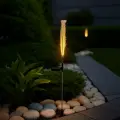 Lampka Solarna Pampas 3000K IP44 EKO2525 Eko-Light
