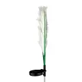Lampka Solarna Pampas 3000K IP44 EKO2525 Eko-Light