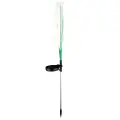 Lampka Solarna Pampas 3000K IP44 EKO2525 Eko-Light