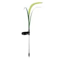 Lampka Solarna Setaria 3000K IP44 EKO2528 Eko-Light