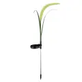 Lampka Solarna Setaria 3000K IP44 EKO2528 Eko-Light