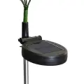 Lampka solarna Lawenda 3000K IP65 EKO2529 Eko-Light