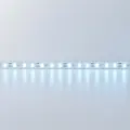 TAŚMA LED FLEX ZIG ZAG IP20 10000K 20m 7W EKM2768 Eko-Light
