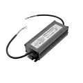 ZASILACZ LED 60W IP67 EKZAS2665 Eko-Light