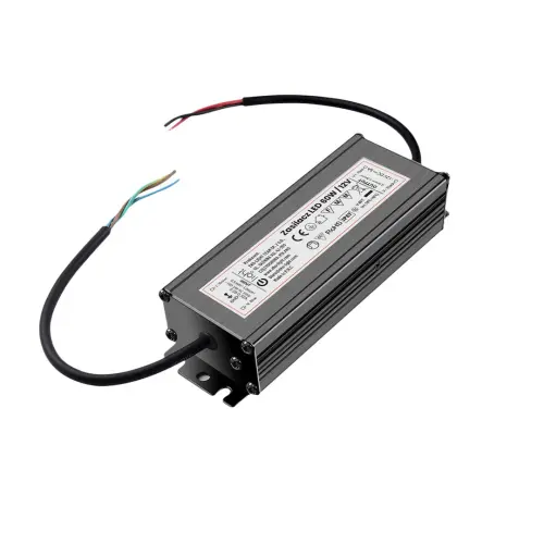 ZASILACZ LED 60W IP67 EKZAS2665 Eko-Light
