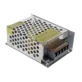 ZASILACZ LED 25W EKZAS2666 Eko-Light