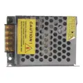 ZASILACZ LED 25W EKZAS2666 Eko-Light