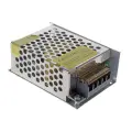 ZASILACZ LED 25W EKZAS2666 Eko-Light
