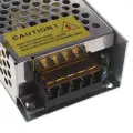 ZASILACZ LED 25W EKZAS2666 Eko-Light