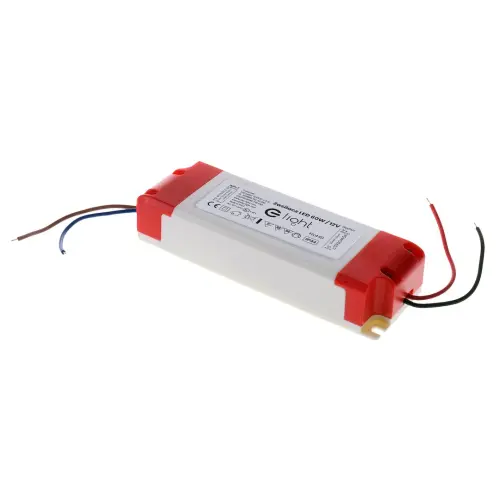 ZASILACZ LED 60W IP44 EKZAS2667 Eko-Light