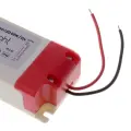 ZASILACZ LED 60W IP44 EKZAS2667 Eko-Light