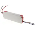 ZASILACZ LED 60W IP44 EKZAS2667 Eko-Light
