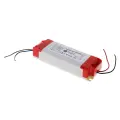 ZASILACZ LED 60W IP44 EKZAS2667 Eko-Light