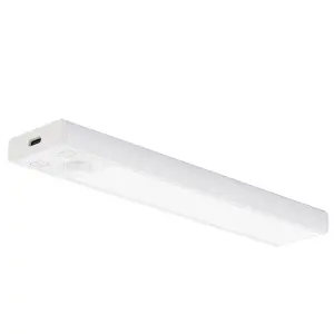 Lampka Podszafkowa Viro 3CCT 30cm Dwupak EKB2577 Eko-Light