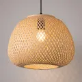 Lampa wisząca Petra 1xE27 ML2585 Milagro