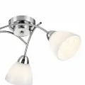 Lampa sufitowa CLARA 3xE27 ML2758 Milagro