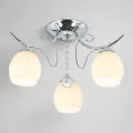 Lampa sufitowa ELLA 3xE27 ML2762 Milagro