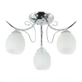 Lampa sufitowa ELLA 3xE27 ML2762 Milagro