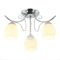 Lampa sufitowa ELLA 3xE27 ML2762 Milagro