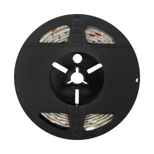 Taśma 2,5m  30LED. 18W. Barwa: RGB. IP65 EKPL681 Eko-Light