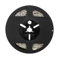 Taśma 2,5m  30LED. 18W. Barwa: RGB. IP65 EKPL681 Eko-Light