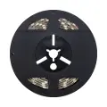 Taśma 2,5m 60LED. 36W. Barwa: RGB. IP65 EKPL698 Eko-Light
