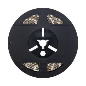 Taśma 2,5m 60LED. 36W. Barwa: RGB. IP65 EKPL698 Eko-Light
