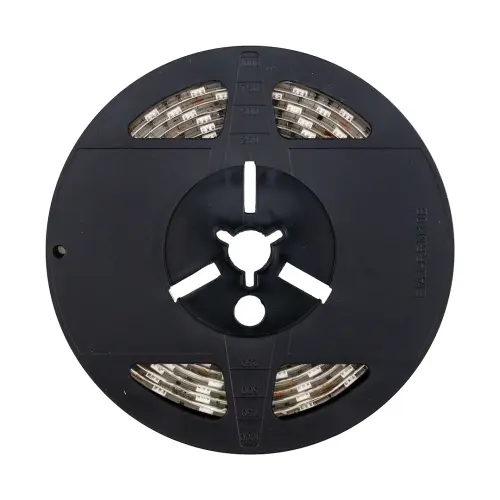 Taśma 2,5m 60LED. 36W. Barwa: RGB. IP65 EKPL698 Eko-Light