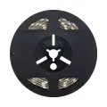 Taśma 2,5m 60LED. 36W. Barwa: RGB. IP65 EKPL698 Eko-Light