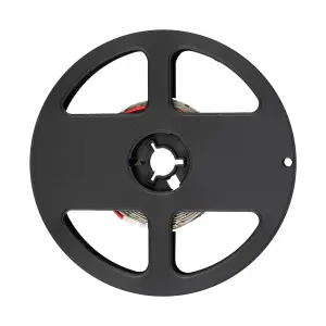 Taśma 2,5m  60LED. 12W. Barwa: Ciepły Biały. IP20 EKPL568 Eko-Light