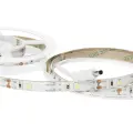 Taśma LED 1M Z SENSOREM 4xAAA 4000K EKZ0620 Eko-Light