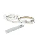 Taśma LED 1M Z SENSOREM 4xAAA 4000K EKZ0620 Eko-Light