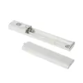 Taśma LED 1M Z SENSOREM 4xAAA 4000K EKZ0620 Eko-Light