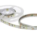 Taśma LED 1M Z SENSOREM AKUMULATOR 4000K EKZ0637 Eko-Light