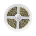 Taśma LED 3M CZUJ.DOTYK+ZASIL.4000K EKZ0668 Eko-Light