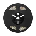 Taśma 60 LED 72W. Barwa RGB. IP65. (5 metrów) EKPL1828 Eko-Light