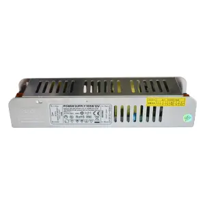 ZASILACZ LED 100W EKZAS366 Eko-Light