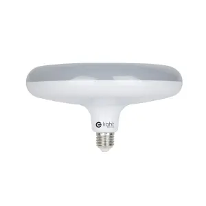 ŻARÓWKA LED 12W UFO 6000K EKZA1542 Eko-Light